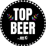 Top Beer MX | Cerveza artesanal a domicilio