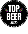 Top Beer MX | Cerveza artesanal a domicilio
