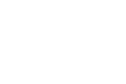 Cervecería Santa Sofía